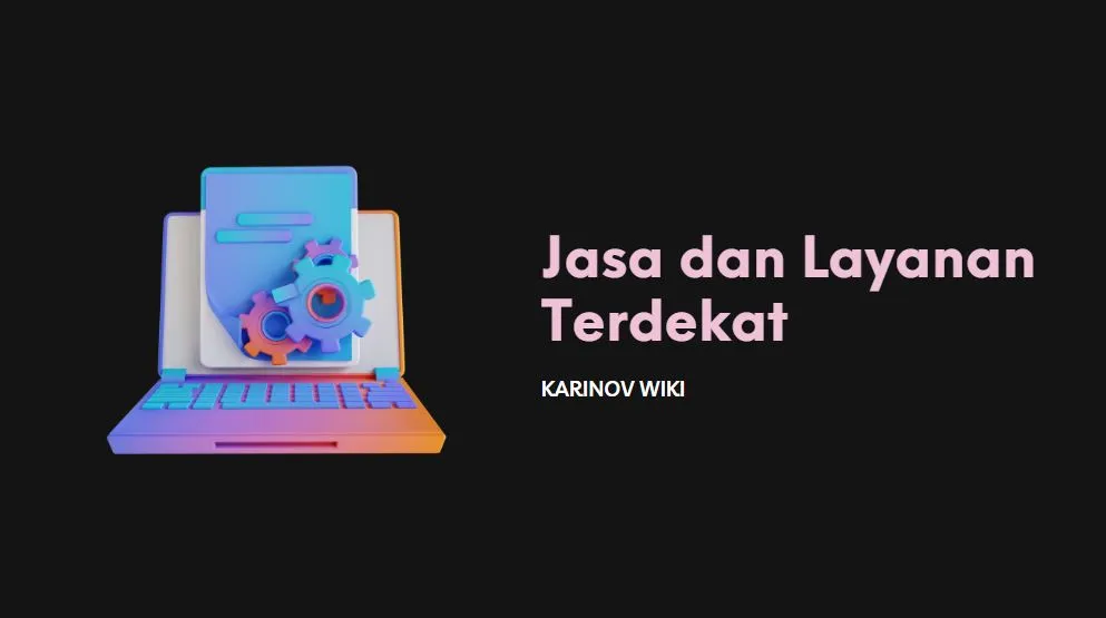 Mushola Muhajirin: Jantung Komunitas yang Tak Pernah Padam di Cilacap